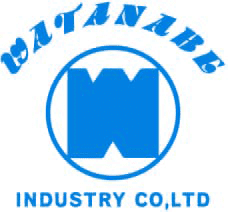 渡邊工業株式会社