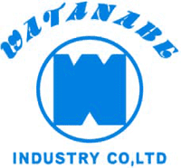 渡邊工業株式会社