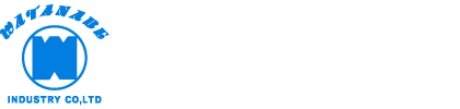 渡邊工業株式会社